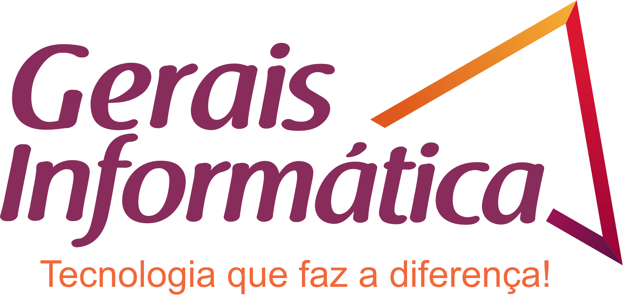 Gerais Informática